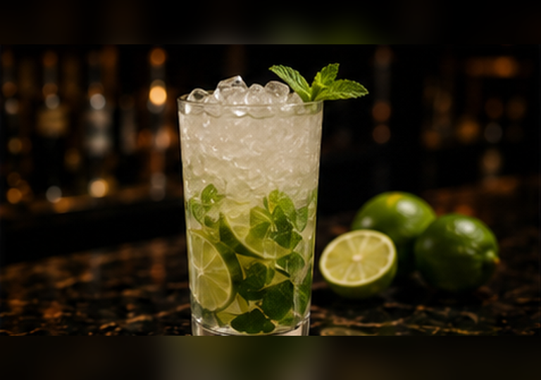 Mojito
